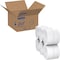 Scott Tissue, Bathroom, , Jrt 12PK KCC07005 - alternate 8